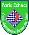 CDPE Logo
