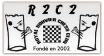 R2C2 Logo