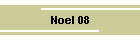 Noel 08