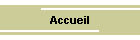 Accueil