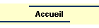 Accueil